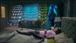 Mera Balam Thanedaar - 2nd August 2024